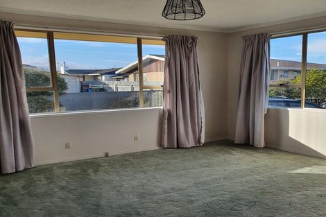 Photo of property in 31 Aviemore Street, Glenwood, Timaru, 7910
