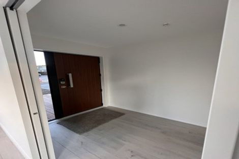 Photo of property in 8 Chrisp Street, Halswell, Christchurch, 8025