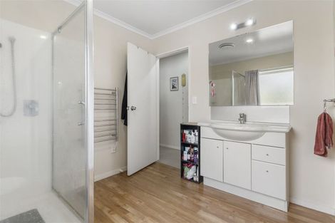 Photo of property in 12a William Roberts Road, Pakuranga, Auckland, 2010