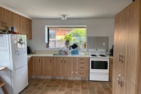 Photo of property in 1/65 Donnington Street, Parklands, Christchurch, 8083