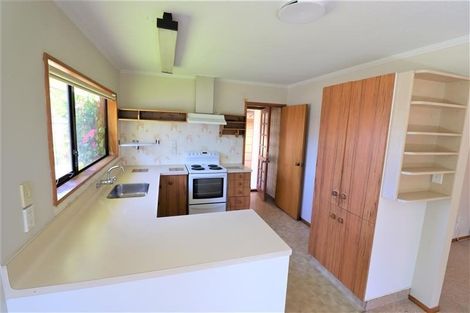Photo of property in 5 Mottram Street, Redwood, Christchurch, 8051