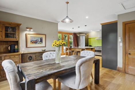 Photo of property in 398 North Road, North East Valley, Dunedin, 9010