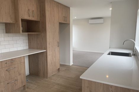 Photo of property in 4/150 Hills Road, Edgeware, Christchurch, 8013