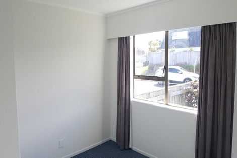 Photo of property in 1/59 Cypress Drive, Maungaraki, Lower Hutt, 5010