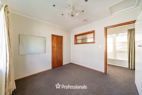 Photo of property in 27 Hume Street, Alicetown, Lower Hutt, 5010