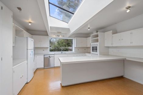 Photo of property in 208 Ilam Road, Ilam, Christchurch, 8041