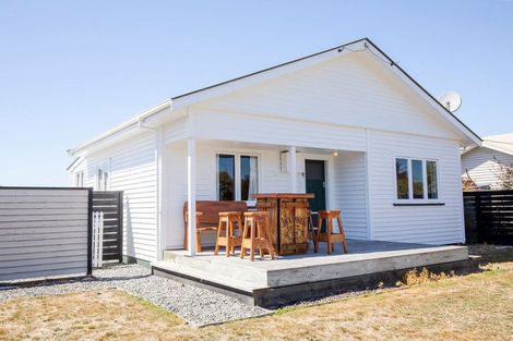 Photo of property in 188 Beach Road, Kaikoura, 7300