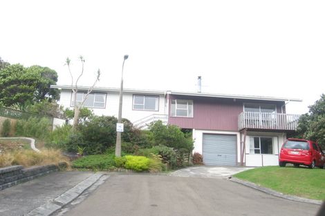 Photo of property in 13 Anchor Lane, Whitby, Porirua, 5024