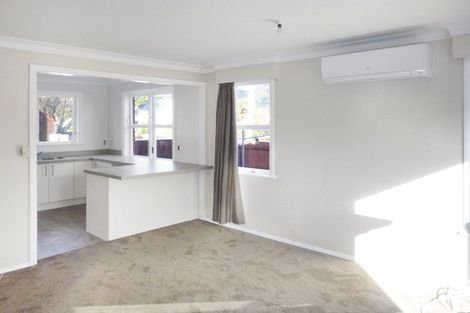 Photo of property in 85 Epuni Street, Epuni, Lower Hutt, 5011