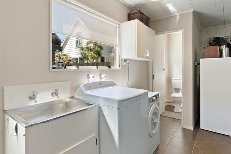 Photo of property in 121 Delamare Road, Pukete, Hamilton, 3200