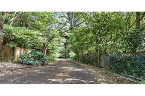 Photo of property in 41 Ridgewood Crescent, Birkenhead, Auckland, 0626
