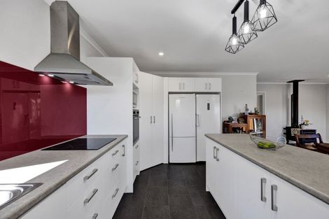 Photo of property in 50 Oberon Street, Stratford, 4332