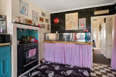 Photo of property in 30 Shrimpton Road, Haumoana, 4102