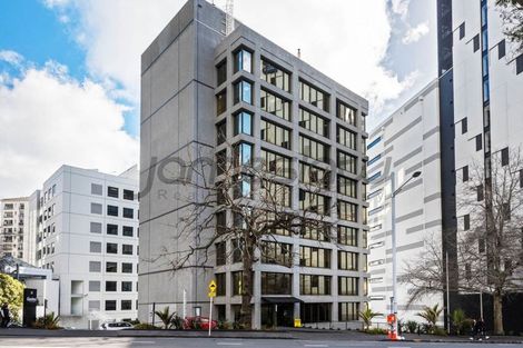 Photo of property in 2/57 Symonds Street, Onehunga, Auckland, 1061