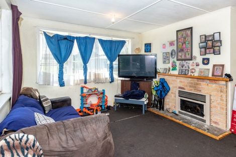 Photo of property in 24 Dalton Street, Outer Kaiti, Gisborne, 4010