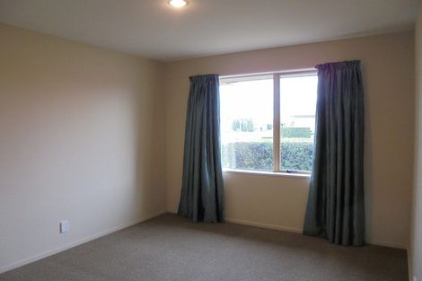 Photo of property in 8 Bibiana Street, Aidanfield, Christchurch, 8025