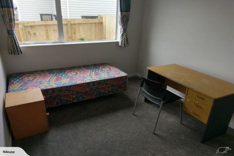 Photo of property in 163 Tiriwa Drive, Massey, Auckland, 0614