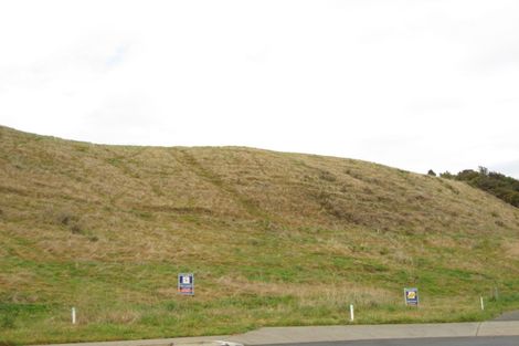 Photo of property in 36 Arapeta Place, Takaka, 7110