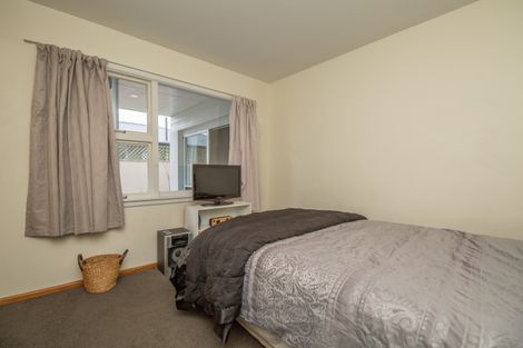 Photo of property in 90 Greenhaven Drive, Burwood, Christchurch, 8083