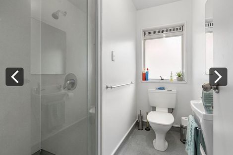 Photo of property in 18f Forth Street, North Dunedin, Dunedin, 9016