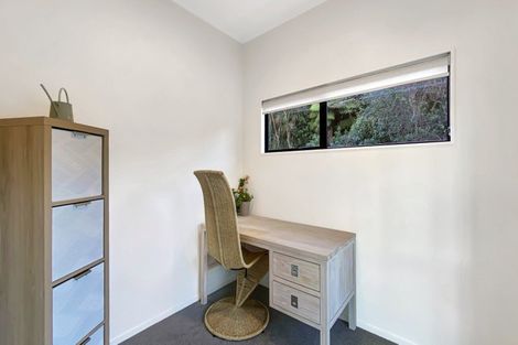 Photo of property in 23 Ian Sage Avenue, Torbay, Auckland, 0630