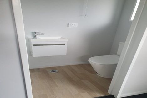 Photo of property in 2b Park Lane, Highfield, Timaru, 7910