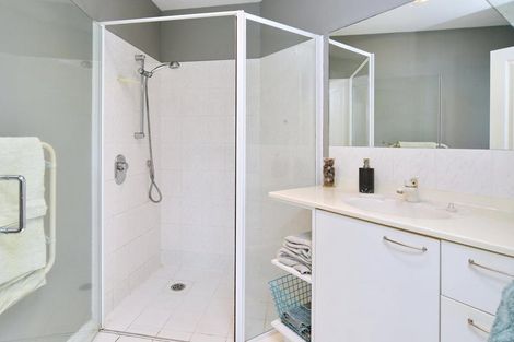 Photo of property in 44 Panckhurst Drive, Woodend, 7610