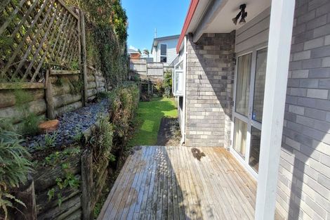 Photo of property in 10a Esme Place, Matua, Tauranga, 3110