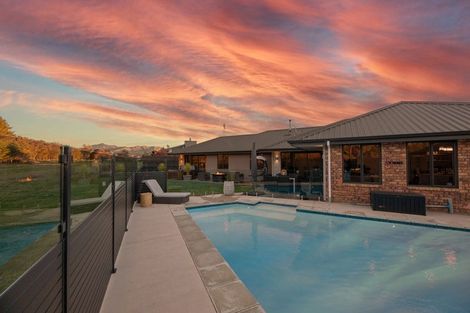 Photo of property in 167 Taylor Pass Road, Witherlea, Blenheim, 7201