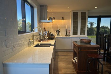 Photo of property in 50b Haydens Road, Marsden, Greymouth, 7805