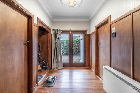 Photo of property in 95 Abbot Street, Waverley, Invercargill, 9810