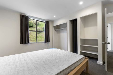 Photo of property in 5a Anderson Heights, Queenstown, 9300