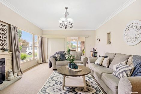 Photo of property in 10 Garrick Place, Beerescourt, Hamilton, 3200