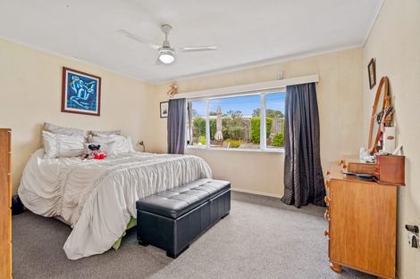Photo of property in 82 Kiripaka Road, Tikipunga, Whangarei, 0112