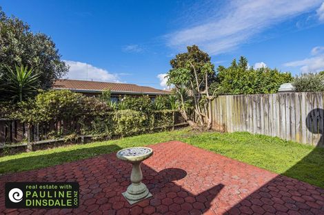 Photo of property in 14 Keyte Street, Kensington, Whangarei, 0112