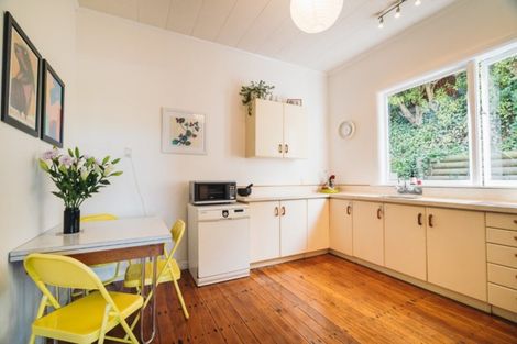 Photo of property in 7 Farley Street, Kaikorai, Dunedin, 9010