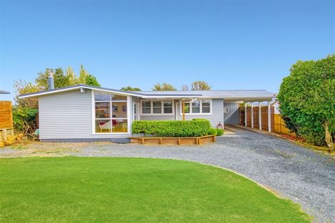 Photo of property in 20 Reinga Road, Kerikeri, 0230