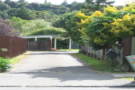 Photo of property in 11a Gemstone Drive, Birchville, Upper Hutt, 5018