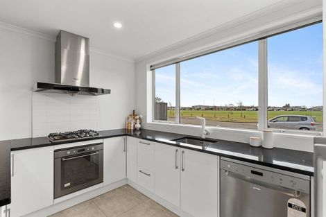 Photo of property in 53 Richmond Avenue, Halswell, Christchurch, 8025