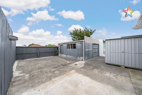 Photo of property in 47a Frederick Street, Avalon, Lower Hutt, 5011