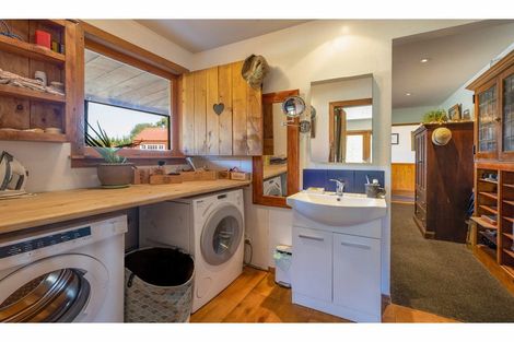 Photo of property in 2824 South Eyre Road, Eyrewell, Rangiora, 7476