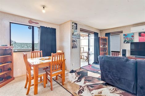 Photo of property in 1/27 Coombe Avenue, Otara, Auckland, 2023