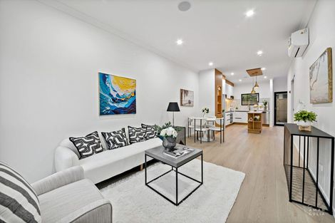 Photo of property in 75 Titirangi Road, New Lynn, Auckland, 0600