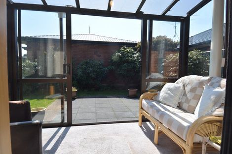 Photo of property in 158 Bourke Street, Windsor, Invercargill, 9810