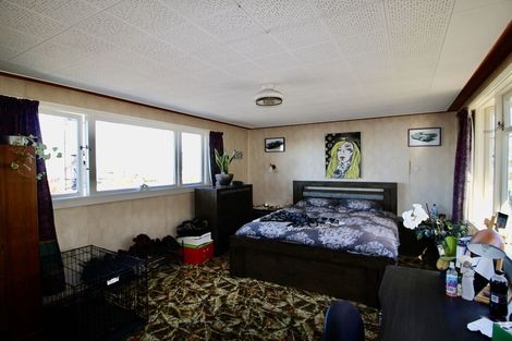 Photo of property in 80 Reed Street, Oamaru, 9400