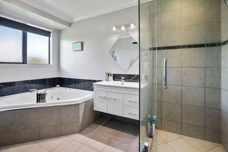 Photo of property in 115 Kiroa Road, Gordonton, Hamilton, 3281