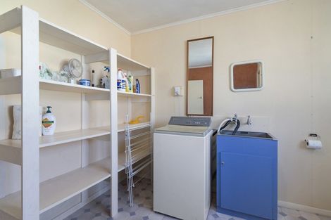 Photo of property in 41c High Street, Motueka, 7120