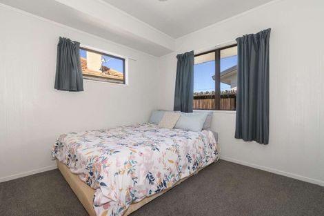 Photo of property in 27a Mansels Road, Greerton, Tauranga, 3112