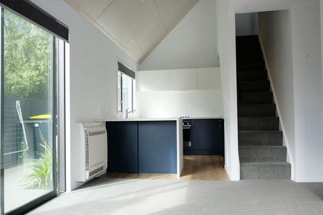 Photo of property in 1/17 Rutherford Street, Woolston, Christchurch, 8023