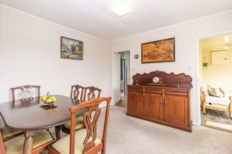 Photo of property in 3 Bombay Street, Aramoho, Whanganui, 4500